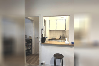  appartement nantes 44000