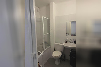  appartement nantes 44000