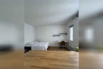  appartement nantes 44000