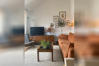  appartement nantes 44000