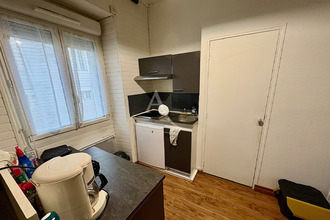  appartement nantes 44000