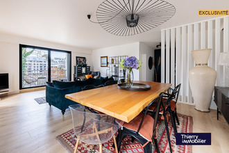  appartement nantes 44000