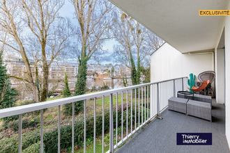  appartement nantes 44000