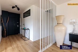  appartement nantes 44000