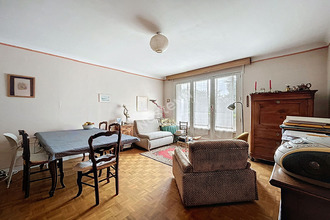  appartement nantes 44000