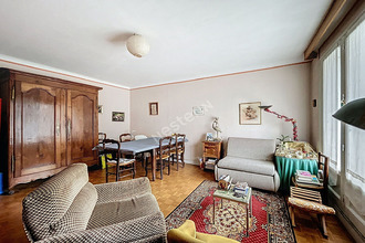  appartement nantes 44000