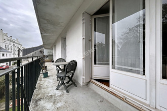  appartement nantes 44000
