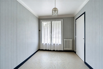  appartement nantes 44000