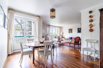  appartement nantes 44000