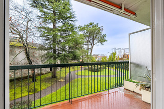  appartement nantes 44000