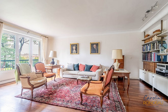  appartement nantes 44000