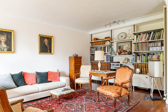  appartement nantes 44000