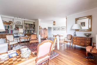  appartement nantes 44000