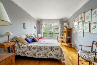  appartement nantes 44000