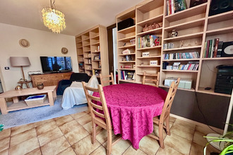  appartement nantes 44000