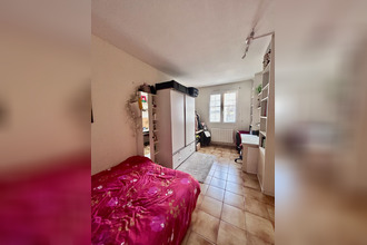  appartement nantes 44000