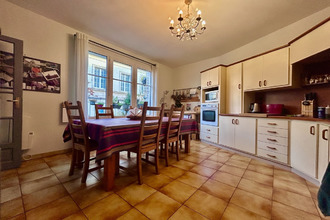  appartement nantes 44000
