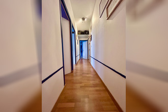  appartement nantes 44000