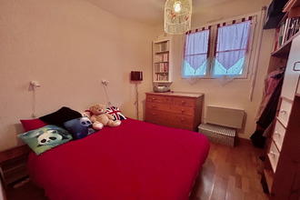  appartement nantes 44000