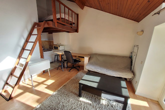  appartement nantes 44000