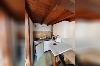  appartement nantes 44000