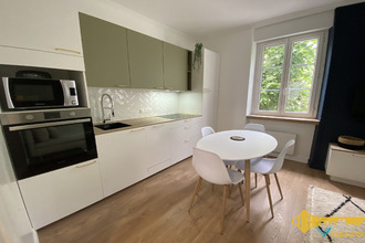  appartement nantes 44000