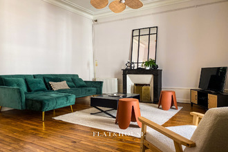  appartement nantes 44000