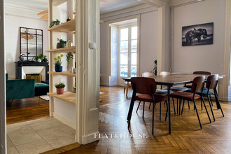  appartement nantes 44000