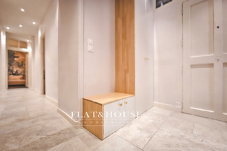  appartement nantes 44000