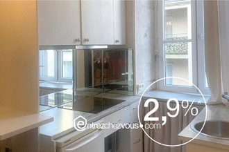 appartement nantes 44000