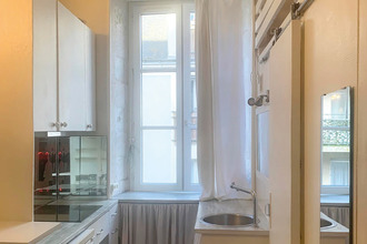  appartement nantes 44000