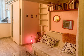  appartement nantes 44000