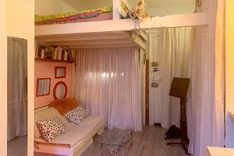  appartement nantes 44000