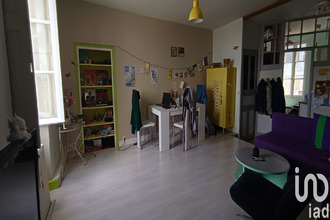  appartement nantes 44000