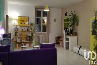 appartement nantes 44000