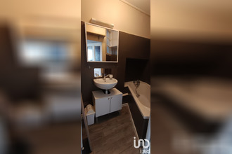  appartement nantes 44000