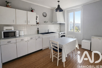 appartement nantes 44000