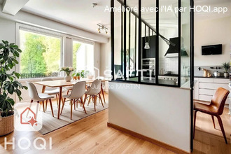  appartement nantes 44000