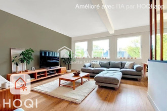  appartement nantes 44000