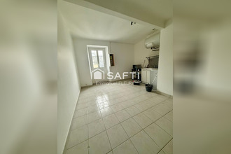  appartement nantes 44000