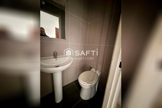  appartement nantes 44000