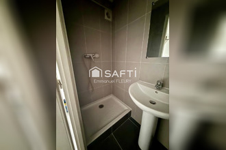  appartement nantes 44000