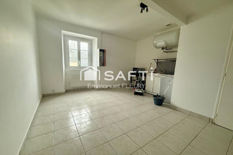  appartement nantes 44000
