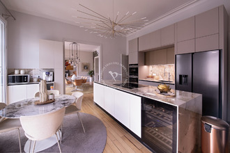  appartement nantes 44000