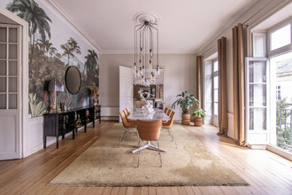  appartement nantes 44000