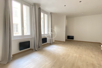  appartement nantes 44000
