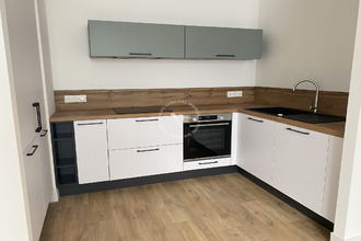  appartement nantes 44000