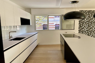  appartement nantes 44000