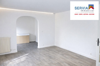  appartement nantes 44000