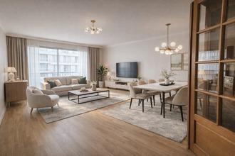  appartement nantes 44000